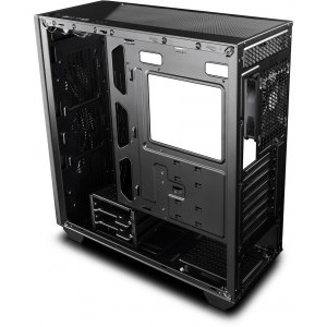 Deepcool Earlkase RGB v2