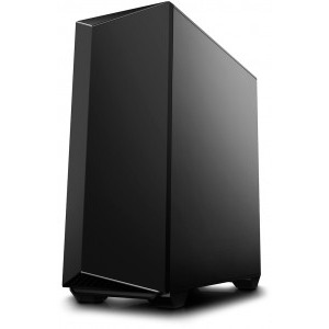 Deepcool Earlkase RGB v2