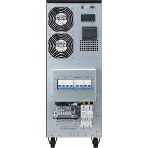 Eaton 9E10Ki 10000VA Hardwire