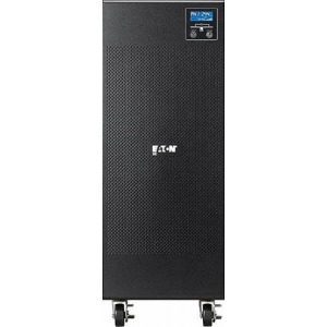 Eaton 9E10Ki 10000VA Hardwire