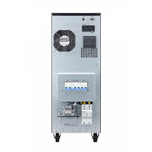 Eaton 9E6Ki 6000VA Hardwire