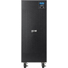 UPS Eaton 9E6Ki 6000VA Hardwire