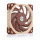 Ventilator Noctua NF-A12x25 FLX