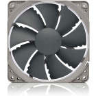 Noctua NF-P12 redux 1700 PWM
