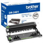 Consumabil Brother Drum DR2401