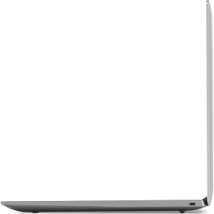 Lenovo 15.6'' IdeaPad 330 IKB, HD, Procesor Intel® Core™ i3-7020U (3M Cache, 2.30 GHz), 4GB DDR4, 500GB, Radeon 530 2GB, FreeDos, Platinum Grey