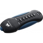 Memorie externa Corsair Padlock 3 64GB USB 3.0