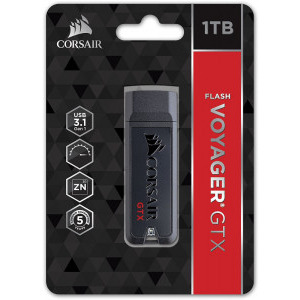 Corsair Voyager GTX 1TB USB 3.1
