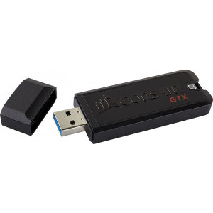 Corsair Voyager GTX 1TB USB 3.1
