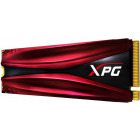 ADATA XPG Gammix S11 240GB PCI Express x4 M.2 2280