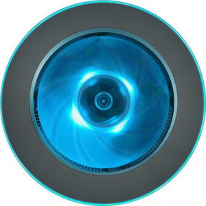 Cooler Master MasterAir G100M RGB
