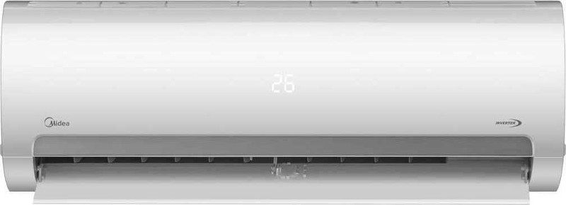 Aer conditionat Midea Prime MA2-18NXD0/MA-18N8D0, 18000 BTU, Clasa A++A+, Wi-Fi, Inverter