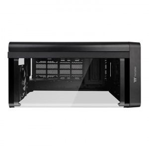 Thermaltake View 37 Window