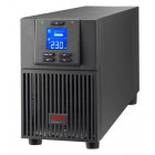 UPS APC Easy UPS SRV 2000VA 230V