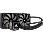 Corsair Hydro Series H100x High Performance