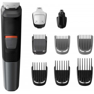 Philips Multigroom Seria 5000 9 in 1 MG5720/15