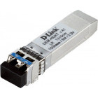 Media convertor D-Link DEM-432XT Transceiver