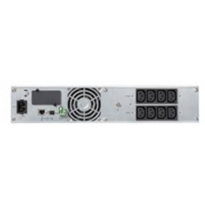 Eaton 5SC 1500 VA Rack 2U