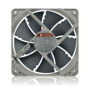 Noctua NF-P12 redux 1300