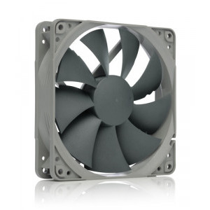 Ventilator Noctua NF-P12 redux 1300