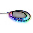 ASUS ROG Addressable RGB 5050 LED Lighting Strip 60cm