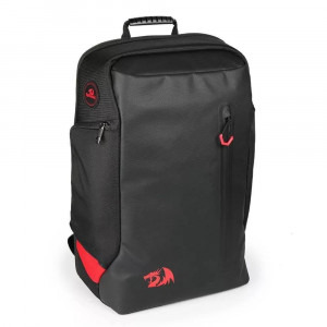 Redragon GB-100 Gaming Backpack