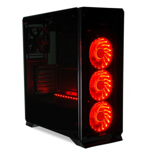 IBOX CHIRON TC95