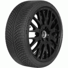 Anvelopa iarna Michelin Pilot alpin 5 225/45R19 96V  XL MS 3PMSF