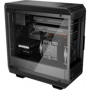 be quiet! Dark Base PRO 900 Rev.2