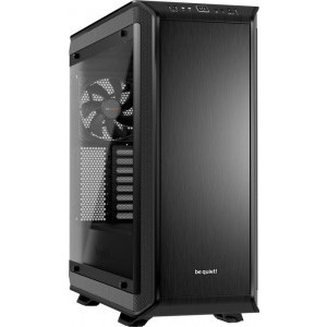 be quiet! Dark Base PRO 900 Rev.2