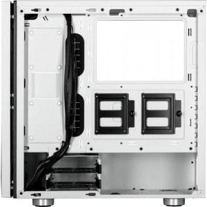 Corsair Carbide Series Spec-06 White