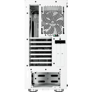 Corsair Carbide Series Spec-06 White