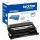Consumabil Brother Drum DRB023