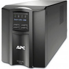 UPS APC Smart-UPS 1500VA LCD SmartConnect