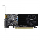 Placa video GIGABYTE GeForce GT 1030 D4 2GB DDR4 64-bit Low Profile