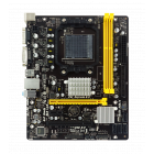 Biostar A960D+ V3