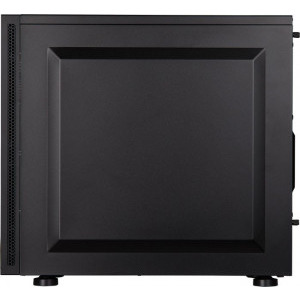 Corsair Carbide SPEC-05 Black