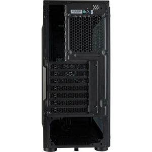 Corsair Carbide SPEC-05 Black