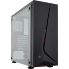 Corsair Carbide SPEC-05 Black