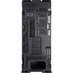 Corsair Obsidian 1000D Tempered Glass