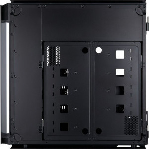 Corsair Obsidian 1000D Tempered Glass
