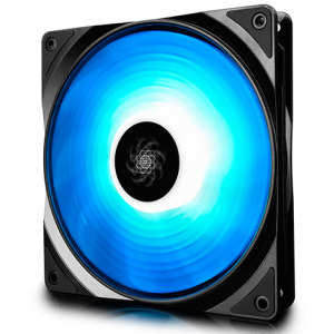 Deepcool RF140 140mm RGB LED