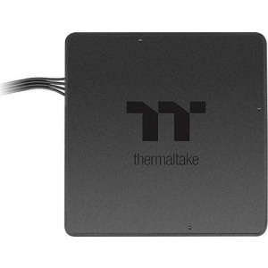 Thermaltake Sync Controller TT Premium Edition