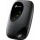 Router wireless TP-LINK M7200