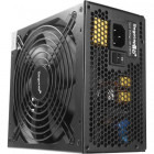 Sursa Segotep GP1350GNV2, 80+ Gold, 1250W, Bulk