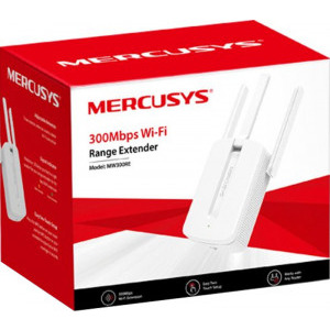 MERCUSYS MW300RE
