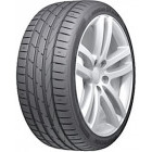 Anvelopa vara HANKOOK ventus S1 evo2 K117 205/50R17 93Y