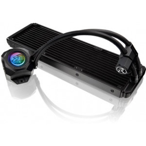 Raijintek Orcus Core 360mm