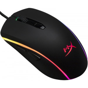 HyperX Pulsefire Surge