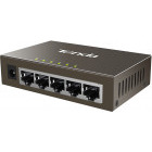 Switch Tenda TEG1005D